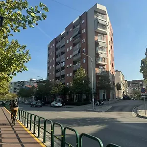 Apartamente Tirana Appartamento