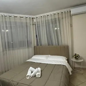 Condor Center Appartamento